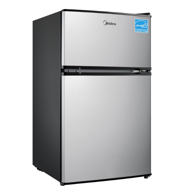 <?php echo $pick->name; ?>